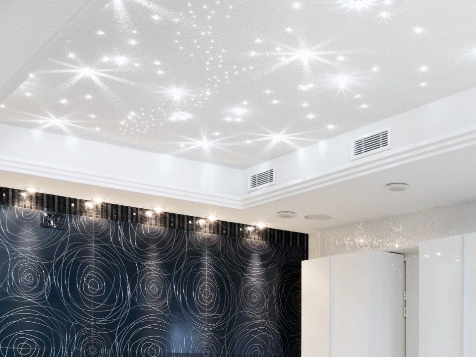 Заказать с кристаллами «swarovski» в г. Шарыпово